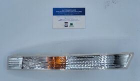 indicatore direzione Hella oem 2ba010118-031 VW PASSAT B6 2ba010118-031