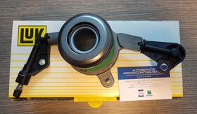 oem 510003510 510003510 K05101092AA K05114332AA B7141671