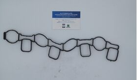 guarnizione collettore aspirazione originale  VW AUDI SEAT oem 03l129717 03l129717