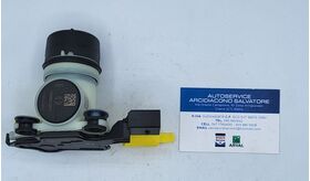 pompa adblue originale VW AUDI SEAT SKODA oem 5q0131971b 5q0131971b