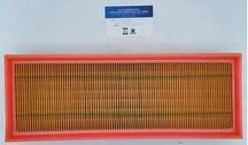 OEM 6k0129620b 6k0129620b