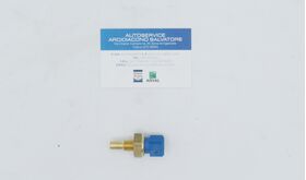 sensore temperatura  liquido EPS oem 1.830.156 1.830.156
