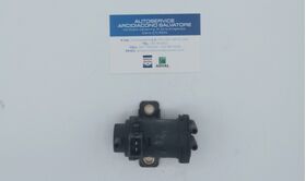 valvola bypass EGR FIAT OEM 46524556 46524556