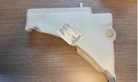 serbatoio tergiparabrezza oem 8t0955453c audi a4 8t0955453c