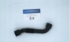 tubo flessibile di sfiato Vw Seat oem 038103493ag 038103493ag
