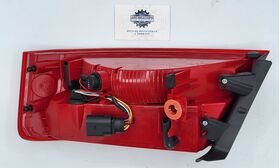 fanale posteriore originale AUDI A5 oem 8t8945095d 8t8945095d