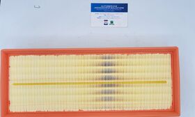 filtro aria originale VW AUDI SEAT SKODA oem 1k0129620d 1k0129620d