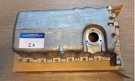 coppa olio vema oem 12882 12882 38103601A 038103603NA