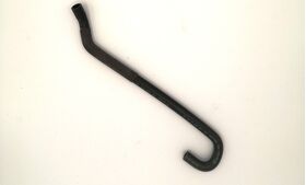 tubo flessibile di sfiato originale VW AUDI SEAT SKODA OEM 030103493CT 030103493CT