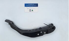 pedale seat leon oem 8n1721142b 8n1721142b