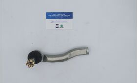testina di sterzo FRAP TOYOTA YARIS   COROLLA OEM 3212  4504609360 4504609490 4504619265 4504649115 RD4645 45943