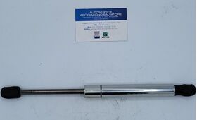 molla a gas VW Skoda oem 3b5827550e 3b5827550e