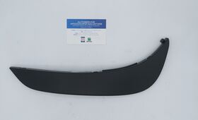 spoiler anteriore sinistro SMART originale oem 0004748v004c99a00 0004748v004c99a00