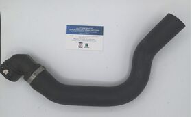 tubo tubazione radiatore OEM 71901A 71901A