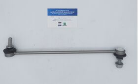 LEMFÖRDER Asta/Puntone, Stabilizzatore BMW MINI OEM 2552202 2552202