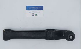 TRW Braccio oscillante, Sospensione ruota OEM JTC1268 CHEVROLET, DAEWOO, SUZUKI JTC1268