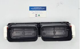 Bocchetta aria centr. cruscotto VW PASSAT oem 3b0819728d 3b0819728d