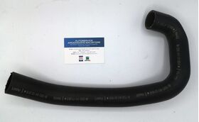 tubo tubazione radiatore originale VW AUDI OEM 811121051e 811121051e