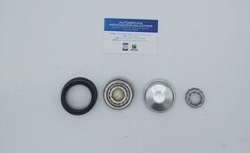 Fag Kit Cuscinetto Ruota 713610370 VW AUDI  713610370   OE 211 405 645  OE 211405645 