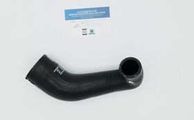 manicotto intercooler aria MERCEDES OEM a6600780609 a6600780609