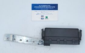 supporto originale VW AUDI oem 6Q0937617C 6Q0937617C