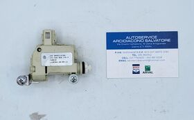 servomotore originale VW oem  5z0959775f 5z0959775f