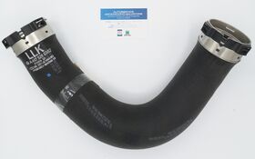 manicotto tubo aria alimentazione turbina MERCEDES VITO VIANO  a4475280382 a4475280382