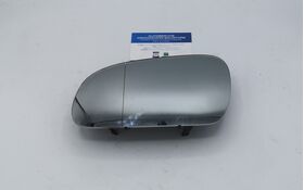 vetro specchietto originale VW AUDI SEAT oem 5z0857521e 5z0857521e