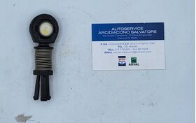 bloccaggio originale frizione  VW AUDI SEAT SKODA oem 1J0711761A 1J0711761A