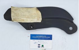 spoiler VW AUDI SEAT SKODA oem 8e0853887a 8e0853887a