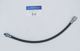 tubo cilindro frizione originale NISSAN OEM 308557c301 308557c301