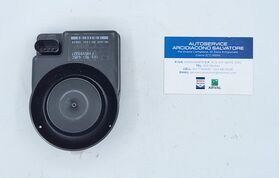 avvisatore acustico originale AUDI SEAT SKODA VW  oem 1K0951605C 1K0951605C