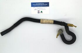 tubo carburante VW AUDI OEM 059130297ab 059130297ab