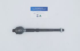 giunto assiale FEBI FIAT OEM 22959 77362506 77362506 22959 