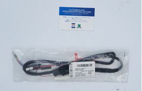 serie cavi originale VW SKODA AUDI oem 3B0971425A 3B0971425A