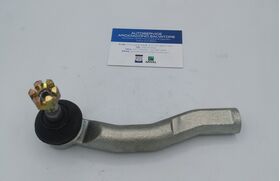 testina di sterzo FRAP TOYOTA YARIS   COROLLA OEM 3212  4504609360 4504609490 4504619265 4504649115 RD4645 45943