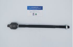 snodo assiale VEMA oem 23663 RENAULT  clio modus scenic 23663 L25218 R423