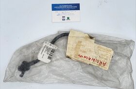 tubo depressione sistema frenante VW oem 1k0612041gn 1k0612041gn