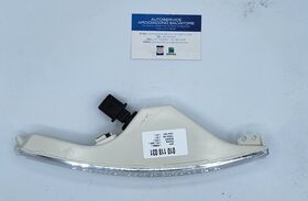 indicatore direzione Hella oem 2ba010118-031 VW PASSAT B6 2ba010118-031