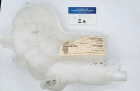 vaschetta compensazione radiatore originale AUDI oem 4f0121403m 4f0121403m