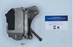 attuatore turbina oem 5900711700 5900711700