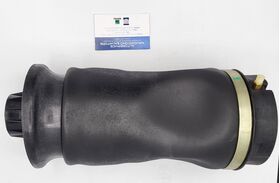 soffietto Posteriore Mercedes ML 63 AMG W164 163617 A1663200325 A1643200625 