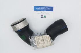 manicotto turbina intercooler VW AUDI oem 1j0145838t 1j0145838t