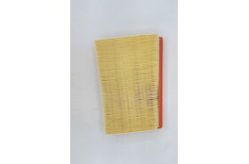 filtro abitacolo WIX  WA9563  NISSAN Qashqai Juke XTRAIL WA9563  