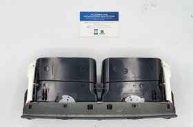 Bocchetta aria centr. cruscotto VW PASSAT oem 3b0819728d 3b0819728d