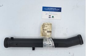 tubo acqua originale VW AUDI SEAT SKODA oem 032121065D 032121065D