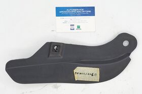 VW AUDI SEAT SKODA oem 8e0853886a 8e0853886a