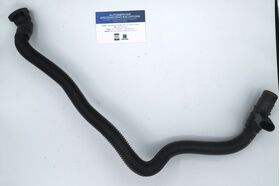 linea tubo refrigerante raffreddamento VW OEM 068906391B 068906391B