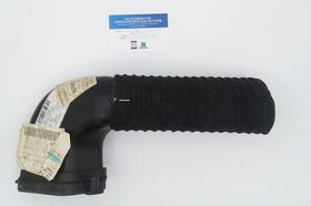 tubo tubazione collettore aspirazione VW AUDI OEM 8E0129604G 8E0129604G