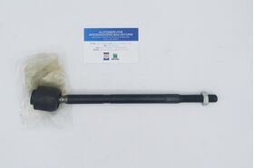 snodo assiale FIAT LANCA 16658 16658 7701491 9946948 9948343 